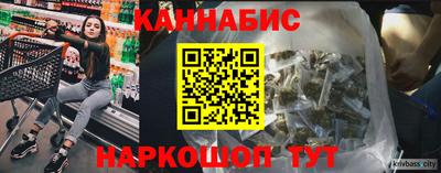 дмт Донской