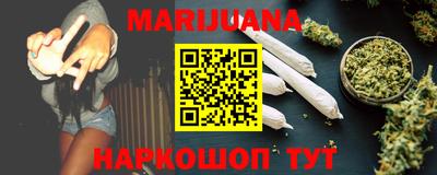 дмт Донской
