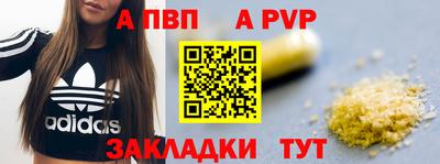 дмт Донской