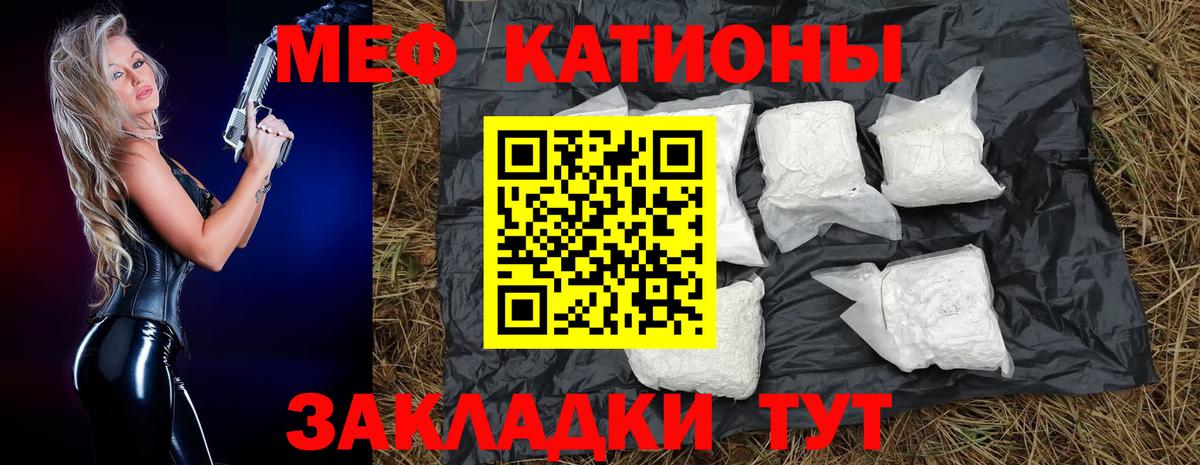 МЕФ  Можга