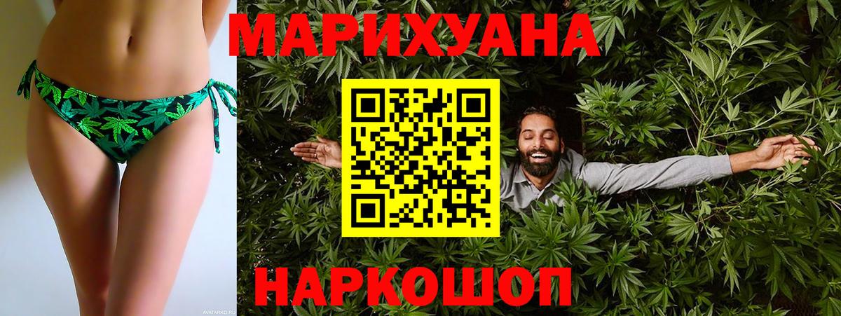 Каннабис SATIVA & INDICA Можга